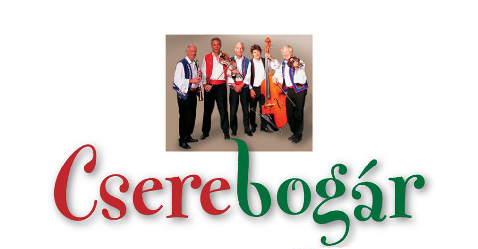 zigeuner07